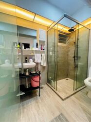Blk 812A Keat Hong Colours (Choa Chu Kang), HDB 5 Rooms #595137681